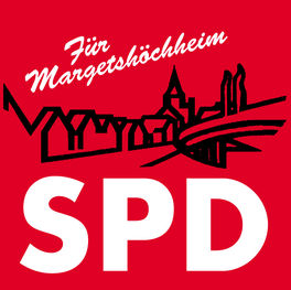 SPD Margetshoechheim