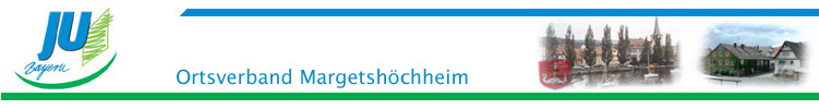 JU-Mrgetshoechheim